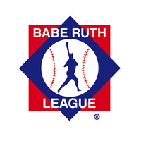 MCSLBA/Babe Ruth