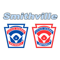 Smithville Baseball & Softball