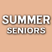 Summer Seniors