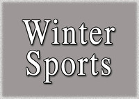 OVHS Winter Sports