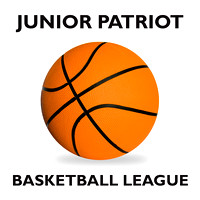 Junior Patriot Basketball League