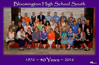 BHSS Class of 1976 (8-2016)