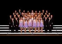 EJHS 16-17 Choir