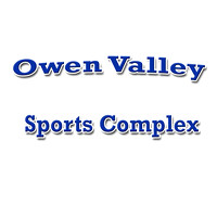 Owen Valley Sports Complex