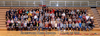 EHS 17-18 Senior Class Photo