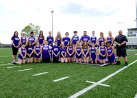 BHSS Unified Track 18-19