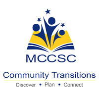 MCCSC Community Transitions