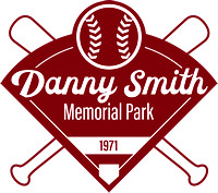 Danny Smith Baseball