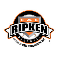 Cal Ripken/Babe Ruth Tourneys
