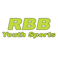 RBB Youth Sports