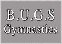 BUGS Gymnastics