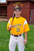 BHSN 9th Grade Baseball 11-12