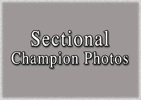 Sectional Champion Photos