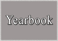 Senior Yearbook