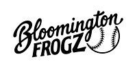 Bloomington Frogz