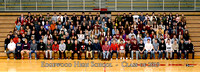 EHS 18-19 Senior Class Photo