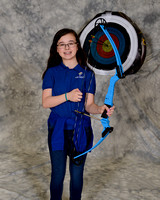 CAI Archery 18-19