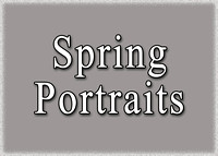 Summit Spring Portraits 2021-22