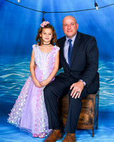 Father Daughter Dance 2022-23
