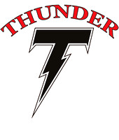 Eastern Thunder