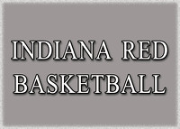 Indiana Red Basketball