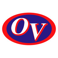 Owen Valley Youth Volleyball