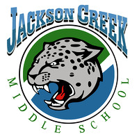 Jackson Creek MS