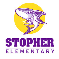 Joseph Stopher Elementary